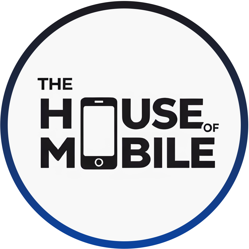 Complete 2026 Buyer’s Guide to Mobile Accessories Online Pakistan – From Infinix Earpods to Fast Charging Cables