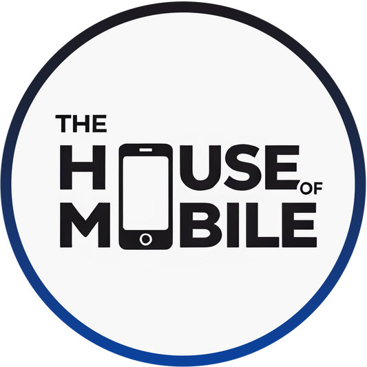 Complete 2026 Buyer’s Guide to Mobile Accessories Online Pakistan – From Infinix Earpods to Fast Charging Cables