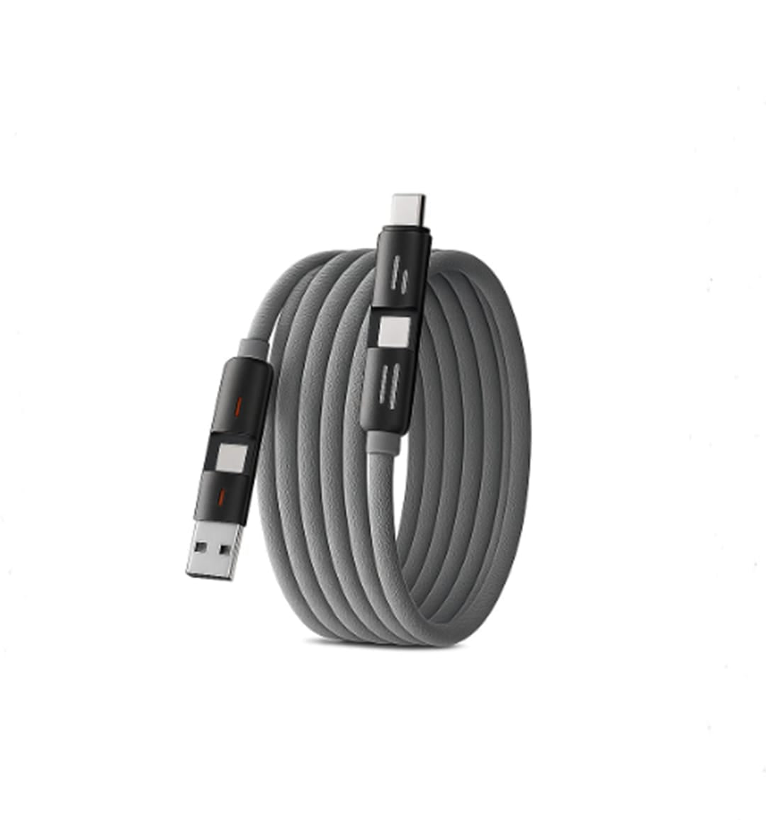 Fast Charging Cables