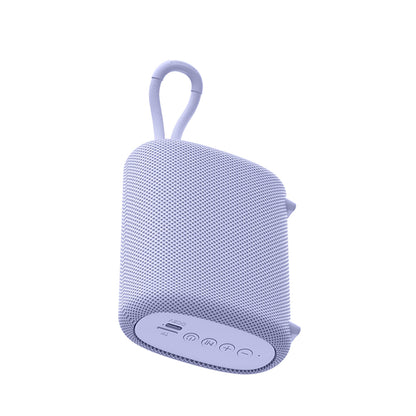 Infinix XS01 Portable Wireless Bluetooth Speaker – Immersive Stereo Sound | 1-Year Replacement Warranty & Free Shipping