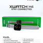 XWatch H4