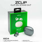 ZCLIP - Earpods