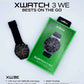 XWatch 3 WE