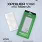 XPower 10GO