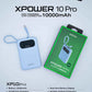 XPower 10 Pro