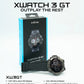 XWatch 3 GT