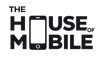 The House of Mobile 
