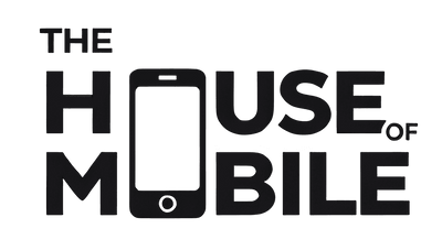 The House of Mobile 